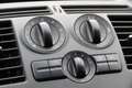 Mercedes-Benz Vito 116 CDI * L2H1 * Koelwagen * Dag&Nacht * Airco.. Silber - thumbnail 8