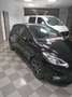 Ford Fiesta 1.5 EcoBlue 5 porte ST-Line Nero - thumbnail 2