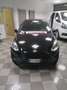 Ford Fiesta 1.5 EcoBlue 5 porte ST-Line Nero - thumbnail 1
