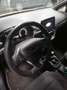 Ford Fiesta 1.5 EcoBlue 5 porte ST-Line Nero - thumbnail 6
