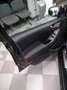 Ford Fiesta 1.5 EcoBlue 5 porte ST-Line Nero - thumbnail 15