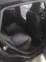 Ford Fiesta 1.5 EcoBlue 5 porte ST-Line Nero - thumbnail 8
