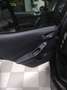 Ford Fiesta 1.5 EcoBlue 5 porte ST-Line Nero - thumbnail 13