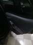 Ford Fiesta 1.5 EcoBlue 5 porte ST-Line Nero - thumbnail 9