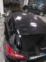 Ford Fiesta 1.5 EcoBlue 5 porte ST-Line Nero - thumbnail 5