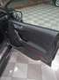 Ford Fiesta 1.5 EcoBlue 5 porte ST-Line Nero - thumbnail 11