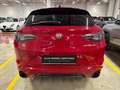 Alfa Romeo Stelvio 2.2 TD 210 CV Tributo Italiano AT8 Q4 Rosso - thumbnail 4