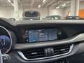 Alfa Romeo Stelvio 2.2 TD 210 CV Tributo Italiano AT8 Q4 Rosso - thumbnail 13