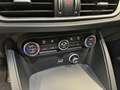 Alfa Romeo Stelvio 2.2 TD 210 CV Tributo Italiano AT8 Q4 Rosso - thumbnail 14
