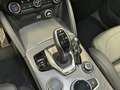 Alfa Romeo Stelvio 2.2 TD 210 CV Tributo Italiano AT8 Q4 Rosso - thumbnail 15