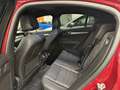 Alfa Romeo Stelvio 2.2 TD 210 CV Tributo Italiano AT8 Q4 Rosso - thumbnail 10