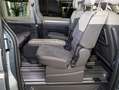 Volkswagen T7 Multivan T7 Multivan Style 2,0 l TSI lang | keyless | Eas Silber - thumbnail 20