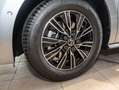Volkswagen T7 Multivan T7 Multivan Style 2,0 l TSI lang | keyless | Eas Silber - thumbnail 5