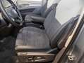 Volkswagen T7 Multivan T7 Multivan Style 2,0 l TSI lang | keyless | Eas Silber - thumbnail 7