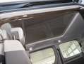Volkswagen T7 Multivan T7 Multivan Style 2,0 l TSI lang | keyless | Eas Silber - thumbnail 17