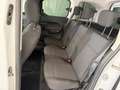 Peugeot Rifter 1.5BlueHDi S&S Standard Active Pack 100 Blanco - thumbnail 10