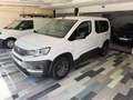 Peugeot Rifter 1.5BlueHDi S&S Standard Active Pack 100 Blanco - thumbnail 5