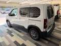 Peugeot Rifter 1.5BlueHDi S&S Standard Active Pack 100 Blanco - thumbnail 7