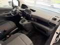 Peugeot Rifter 1.5BlueHDi S&S Standard Active Pack 100 Blanco - thumbnail 15