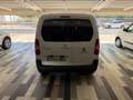 Peugeot Rifter 1.5BlueHDi S&S Standard Active Pack 100 Blanco - thumbnail 12