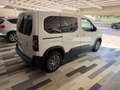 Peugeot Rifter 1.5BlueHDi S&S Standard Active Pack 100 Blanco - thumbnail 2
