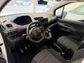 Peugeot Rifter 1.5BlueHDi S&S Standard Active Pack 100 Blanco - thumbnail 9