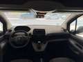 Peugeot Rifter 1.5BlueHDi S&S Standard Active Pack 100 Blanco - thumbnail 11
