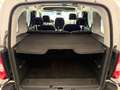 Peugeot Rifter 1.5BlueHDi S&S Standard Active Pack 100 Blanco - thumbnail 13