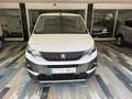 Peugeot Rifter 1.5BlueHDi S&S Standard Active Pack 100 Blanco - thumbnail 6