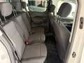 Peugeot Rifter 1.5BlueHDi S&S Standard Active Pack 100 Blanco - thumbnail 14