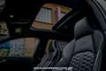 Audi RS4 2.9 V6 TFSI Quattro*|VENDUE*VERKOCHT*SOLD*SOLDO*| Groen - thumbnail 15