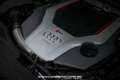 Audi RS4 2.9 V6 TFSI Quattro*|VENDUE*VERKOCHT*SOLD*SOLDO*| Groen - thumbnail 26