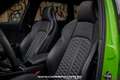 Audi RS4 2.9 V6 TFSI Quattro*|VENDUE*VERKOCHT*SOLD*SOLDO*| Vert - thumbnail 14