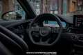 Audi RS4 2.9 V6 TFSI Quattro*|VENDUE*VERKOCHT*SOLD*SOLDO*| Groen - thumbnail 12