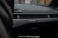Audi RS4 2.9 V6 TFSI Quattro*|VENDUE*VERKOCHT*SOLD*SOLDO*| Groen - thumbnail 17