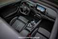 Audi RS4 2.9 V6 TFSI Quattro*|VENDUE*VERKOCHT*SOLD*SOLDO*| Groen - thumbnail 13