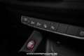 Audi RS4 2.9 V6 TFSI Quattro*|VENDUE*VERKOCHT*SOLD*SOLDO*| Groen - thumbnail 20