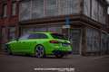 Audi RS4 2.9 V6 TFSI Quattro*|VENDUE*VERKOCHT*SOLD*SOLDO*| Groen - thumbnail 7