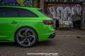 Audi RS4 2.9 V6 TFSI Quattro*|VENDUE*VERKOCHT*SOLD*SOLDO*| Groen - thumbnail 9