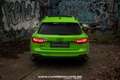 Audi RS4 2.9 V6 TFSI Quattro*|VENDUE*VERKOCHT*SOLD*SOLDO*| Groen - thumbnail 6