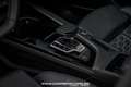 Audi RS4 2.9 V6 TFSI Quattro*|VENDUE*VERKOCHT*SOLD*SOLDO*| Groen - thumbnail 16
