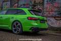 Audi RS4 2.9 V6 TFSI Quattro*|VENDUE*VERKOCHT*SOLD*SOLDO*| Groen - thumbnail 5