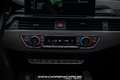 Audi RS4 2.9 V6 TFSI Quattro*|VENDUE*VERKOCHT*SOLD*SOLDO*| Vert - thumbnail 18