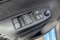 Toyota Yaris 1.5 HYBRID DYNAMIC LED-KOPLAMPEN KEYLESS AD-CRUISE Blauw - thumbnail 12