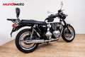 Triumph Bonneville T120 - thumbnail 3