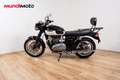 Triumph Bonneville T120 - thumbnail 6