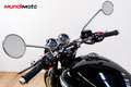 Triumph Bonneville T120 - thumbnail 11