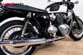 Triumph Bonneville T120 - thumbnail 4