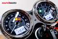 Triumph Bonneville T120 - thumbnail 12