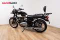 Triumph Bonneville T120 - thumbnail 7